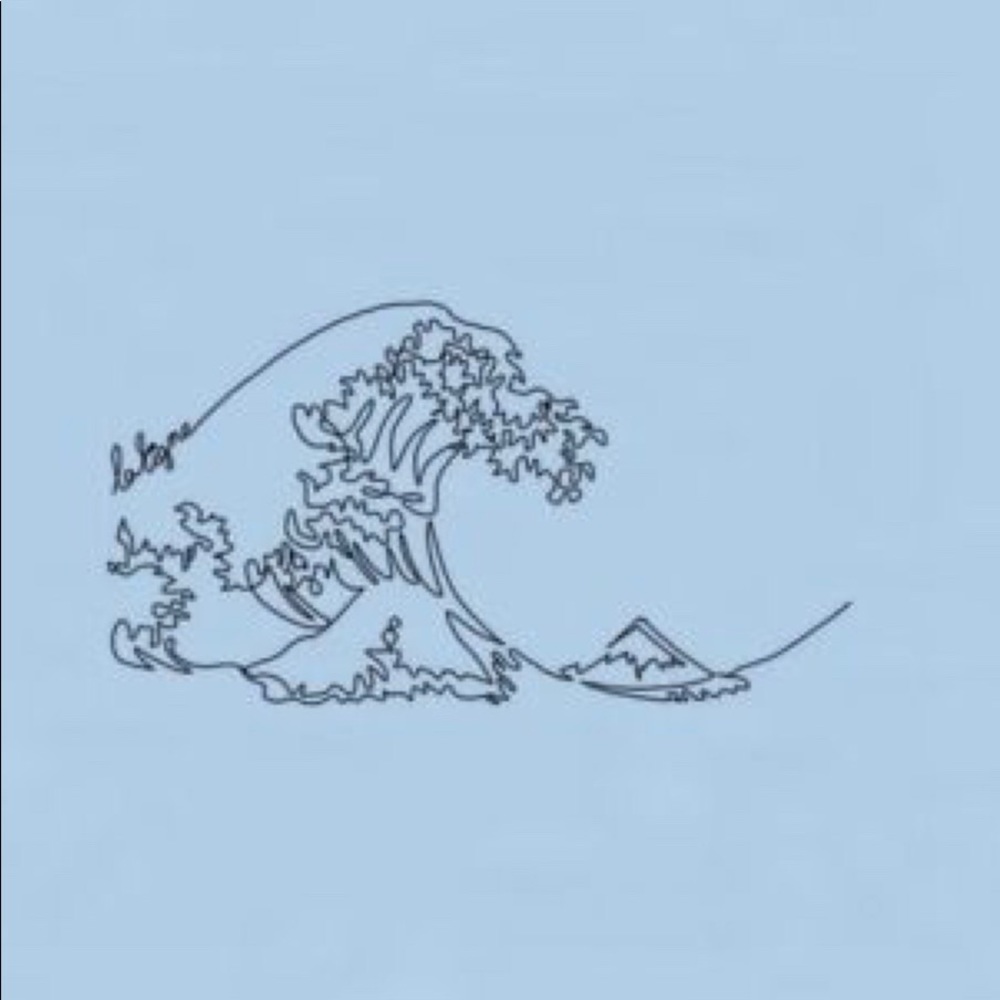 Meet your Posher, Daya